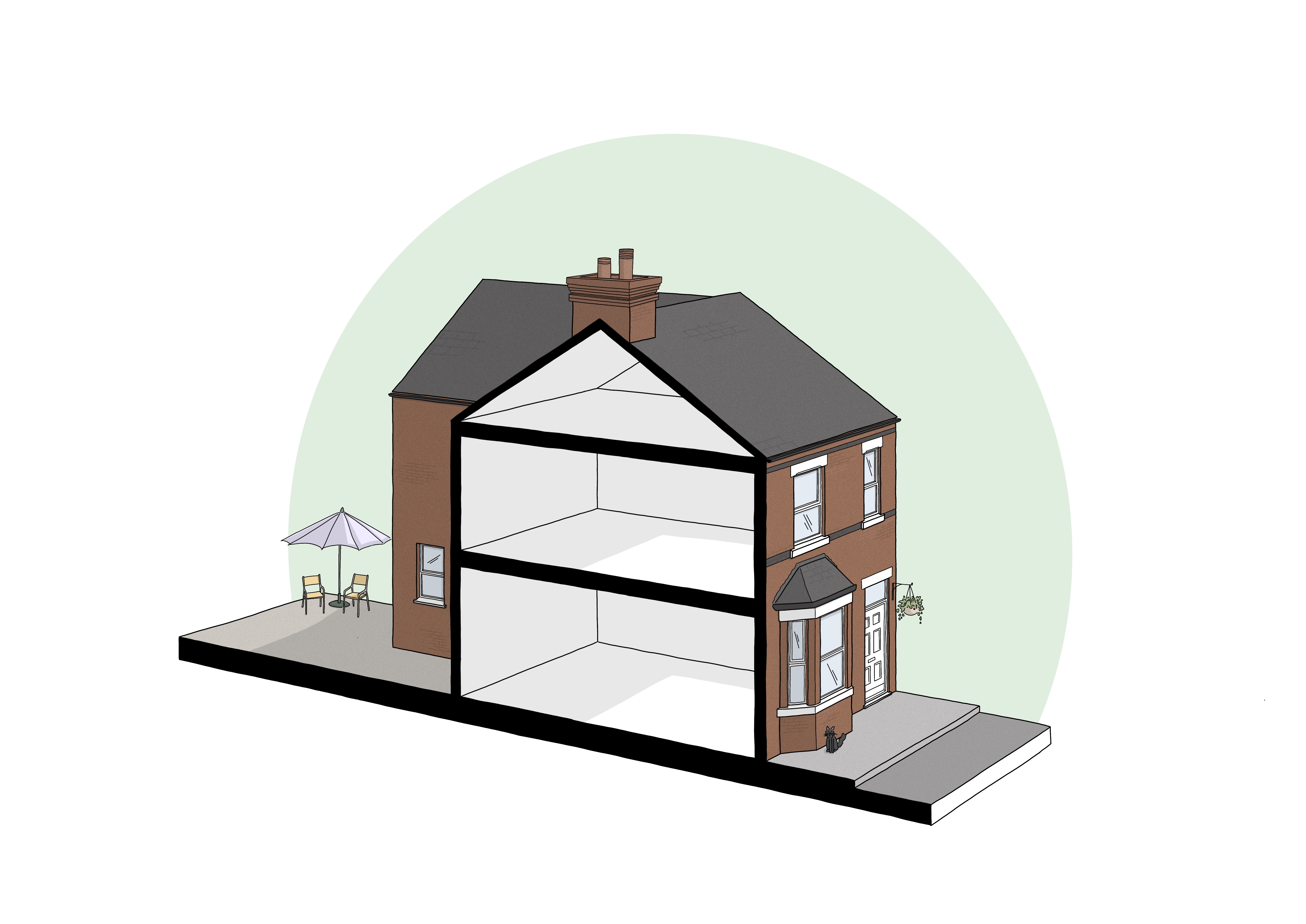 Insulation Guide