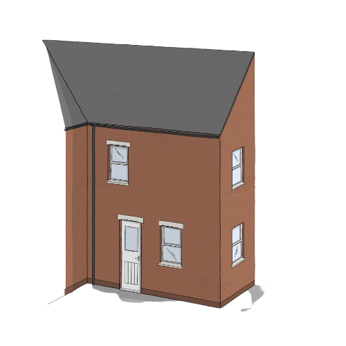 Insulation Guide