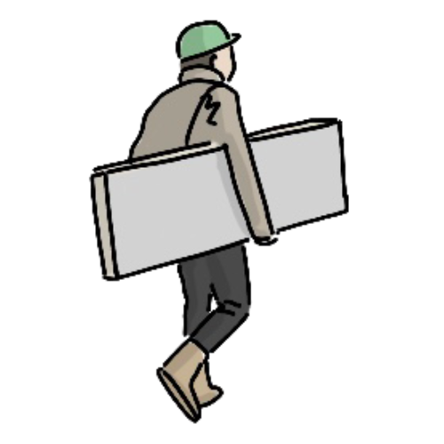 Insulation Guide