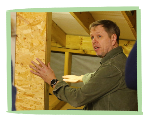 Insulation Guide